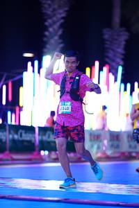 BIB: 
                            <button type="button" onclick="openModal(23592698)" class="btn btn-primary btn-sm float-right btn-popup" data-toggle="modal" data-target=".modal-high-quality">
                        <i class="fas fa-shopping-cart"></i> Add to Cart
                    </button>
                                            <button type="button" onclick="isThisMe(23592698, true)" class="btn btn-success btn-sm float-right btn-popup btn-isme hidden" data-toggle="tooltip" data-placement="bottom" title="นี่คือรูปของคุณใช่ไหม คลิกที่นี่เพื่อเอาเข้าอัลบั้ม">
                        <i class="fas fa-plus"></i> Add to album
                    </button>
                    <button type="button" onclick="isThisMe(23592698, false)" class="btn btn-warning btn-sm float-right btn-popup btn-isnotme hidden">
                        <i class="fas fa-ban"></i> Remove from album
                    </button>